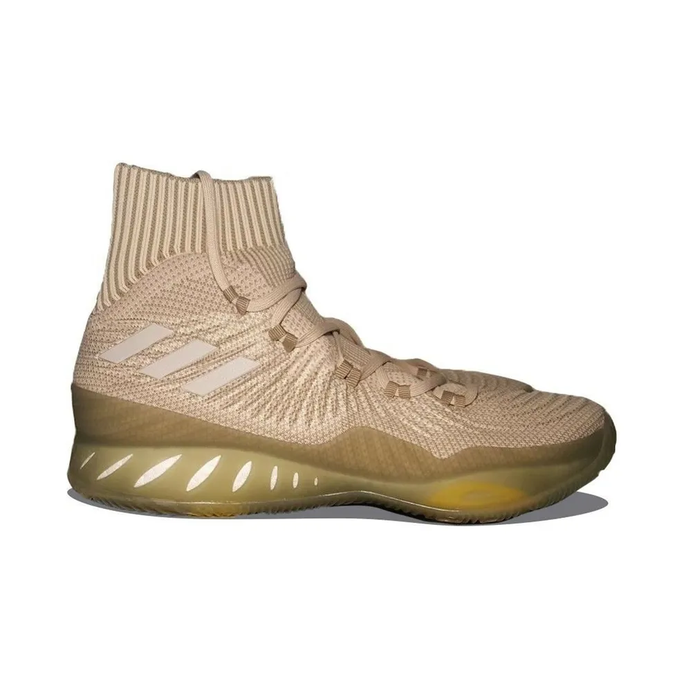 adidas Crazy Explosive 2017 Linen (CQ0577)