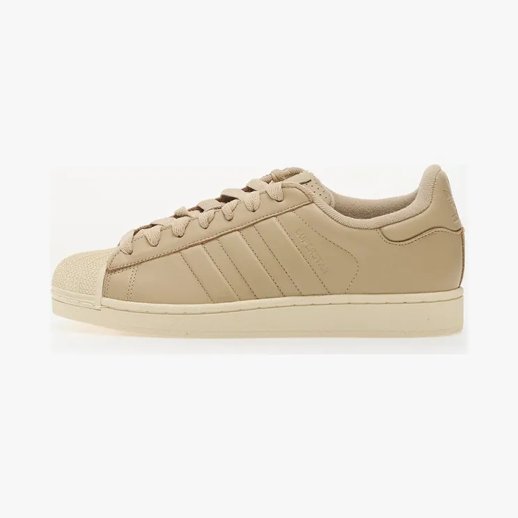 adidas Originals Adidas Superstar II Black (KI0973)