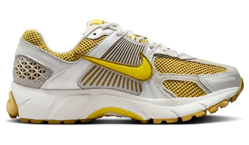 nike-air-zoom HJ9607-700