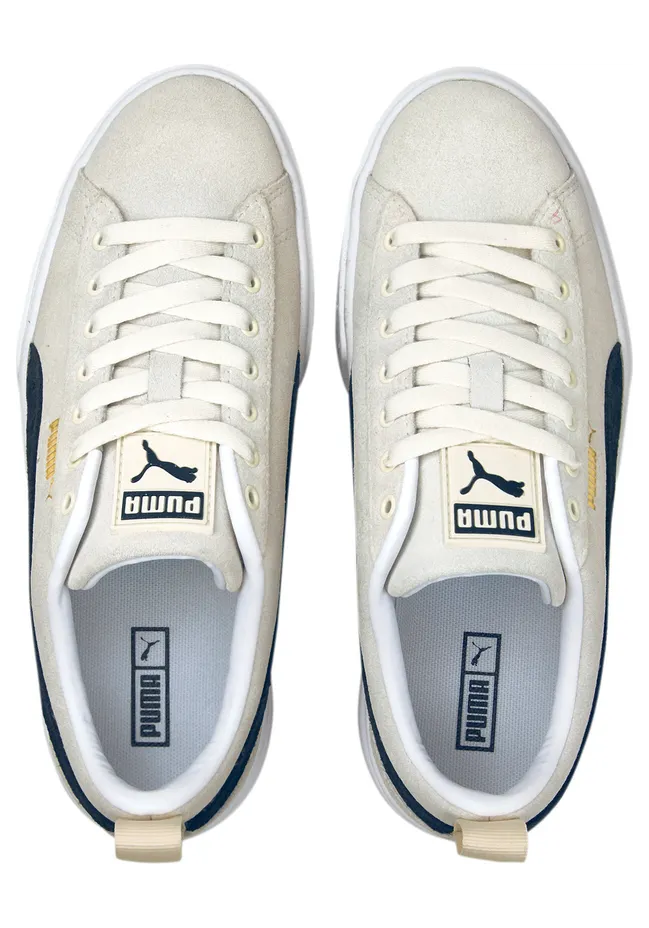 puma-mayze 380784-02