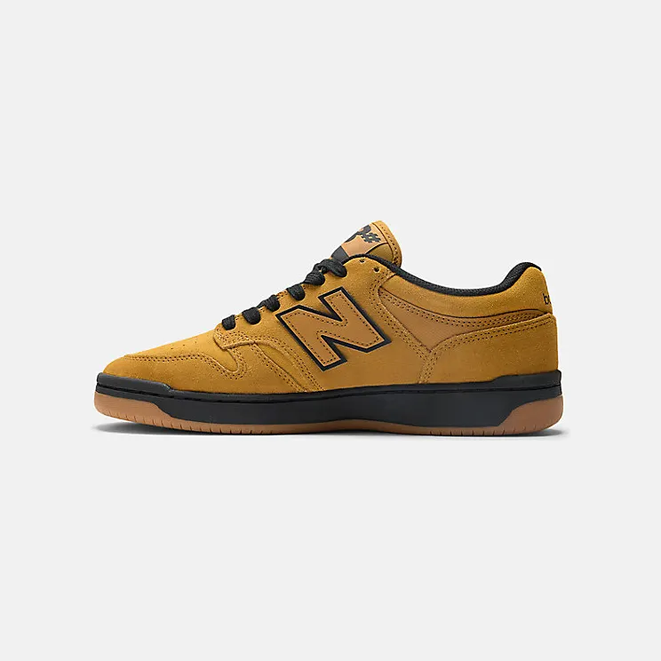 new-balance-numeric NM480GDT