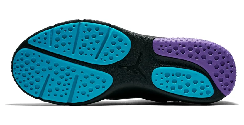 jordan-trainer 888122-018