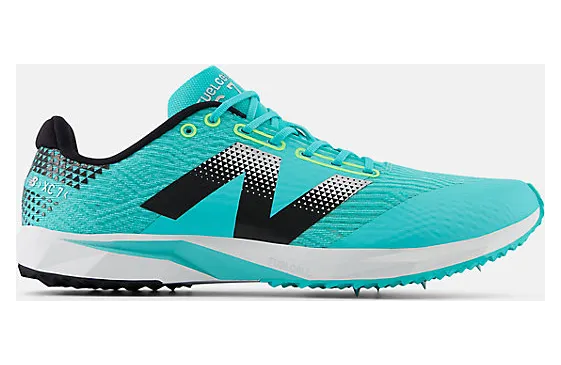 new-balance-fuelcell MXCS7LT5