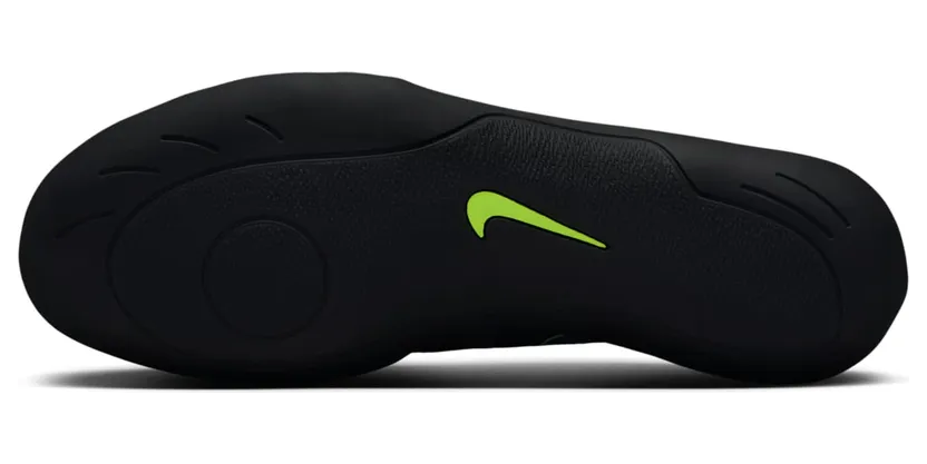 nike-zoom HQ3487-001
