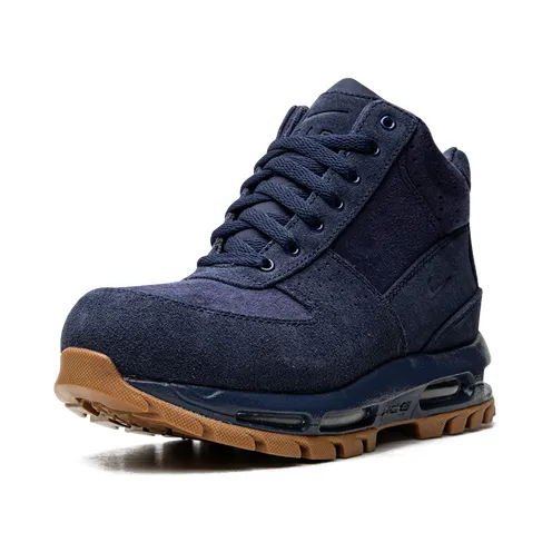 nike-air-max 311567-400