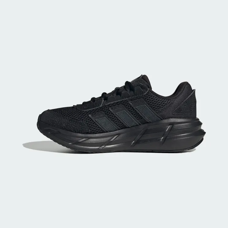 adidas-astrastar JR8731