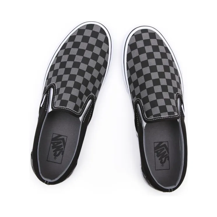 vans-checkerboard VN000EYEBPJ