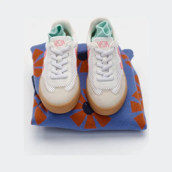 veja-volley SY2221523