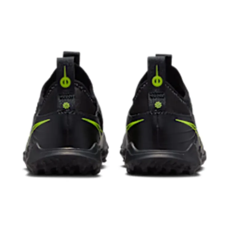 nike-tiempo IB5030-007
