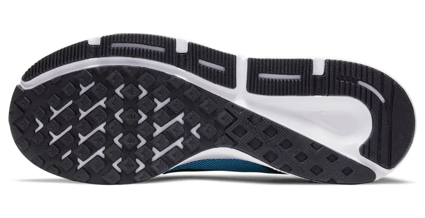 nike-zoom CQ9269-014
