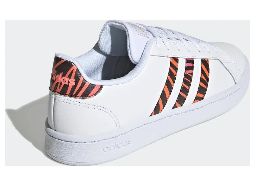 adidas-grand-court GY1166