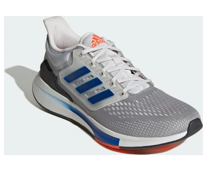 adidas-eq21-run GY2195