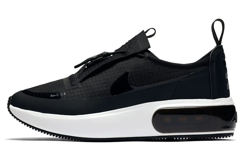 Nike Air Max Dia BQ9665-001