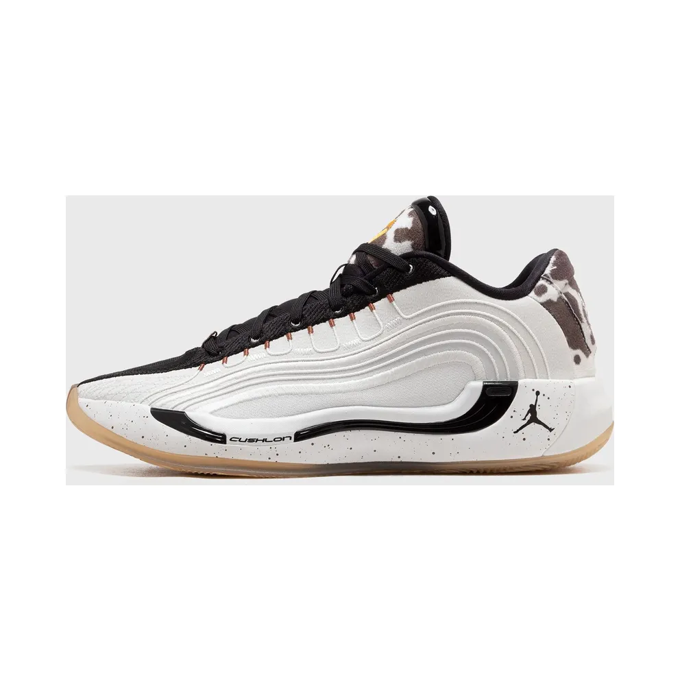 Jordan Luka 4 Gone Ranching