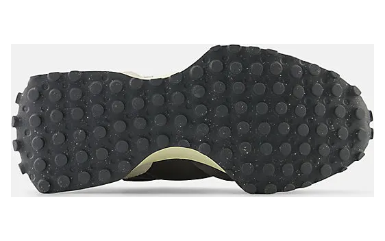 new-balance-327 U327WRF