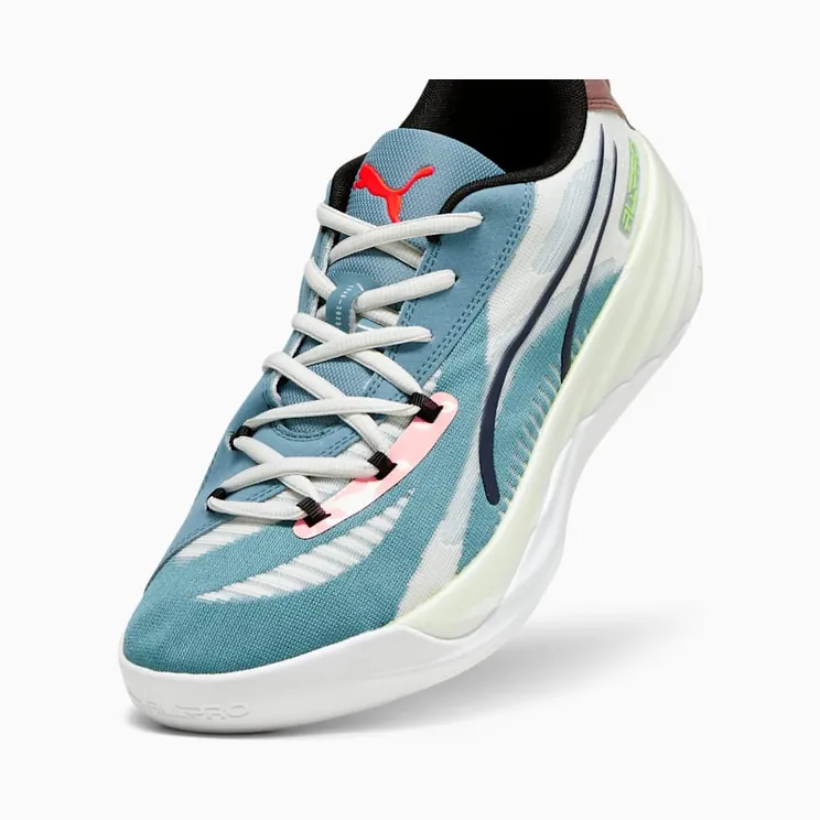 puma-all-pro-nitro 379079-03
