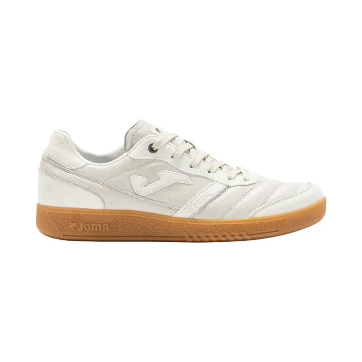 Joma Beige (CMUNS2525)