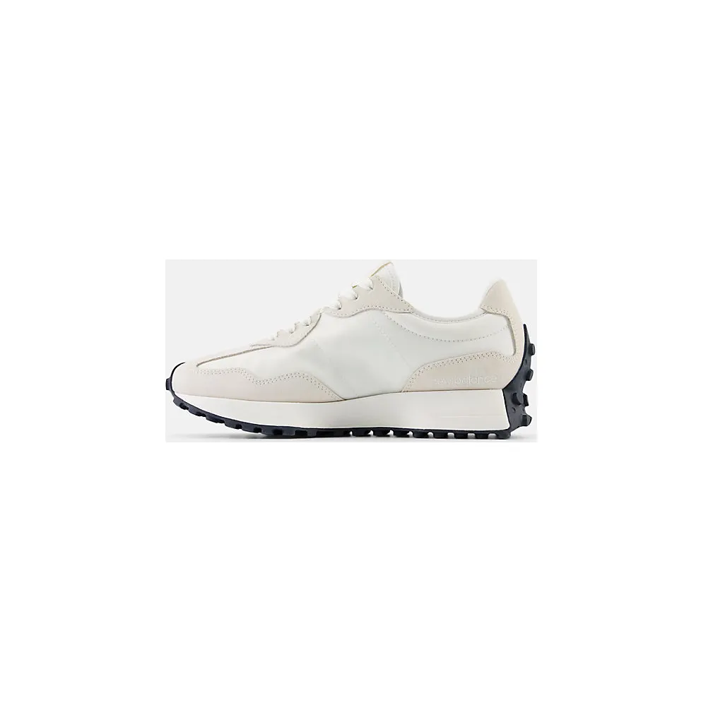 New Balance 327 “Linen” (WS327MF)