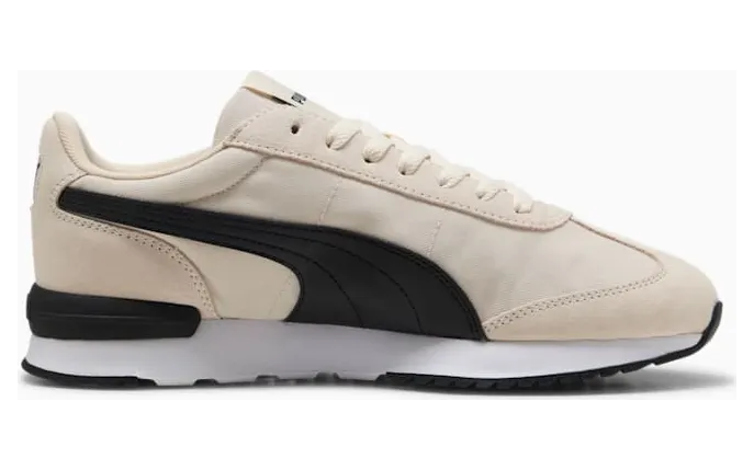 Puma R78 Alpinesneeuw (40069501)