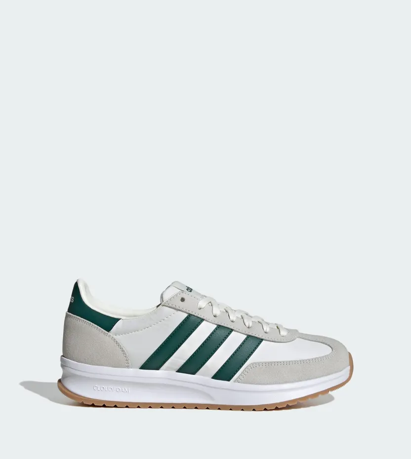 Adidas Run 70s 2.0 JR8594