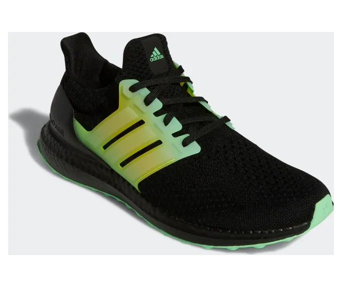adidas-ultraboost GV8729