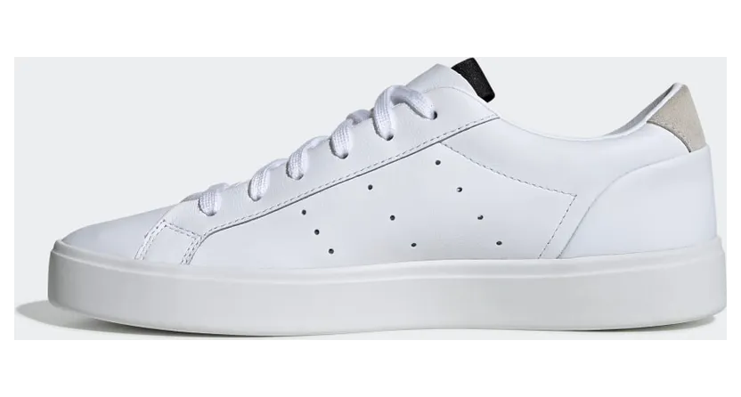 adidas-sleek DB3258