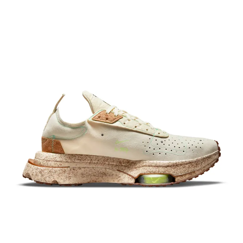 Nike Air Zoom Type Happy Pineapple (DC5632-100)