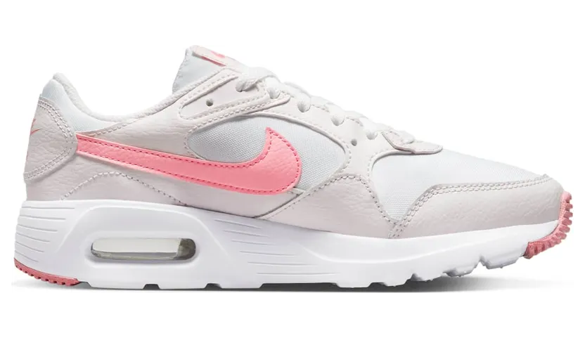nike-air-max CW4554-601