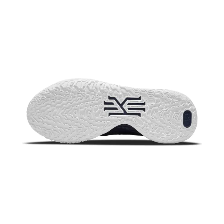 nike-kyrie-7 DA7767-402