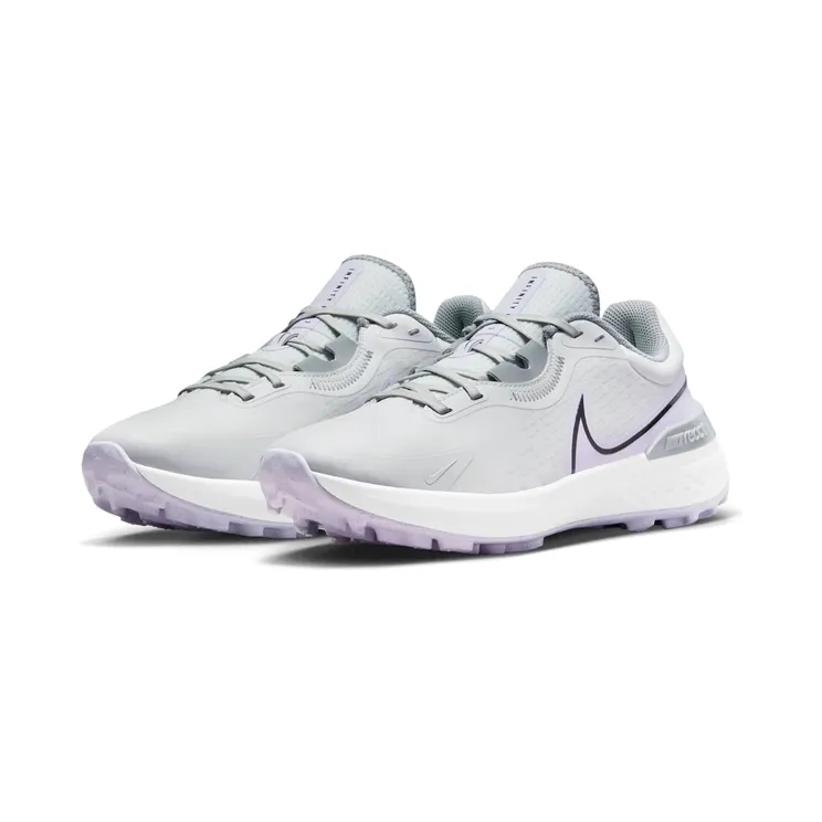 nike-infinity DJ5593-005