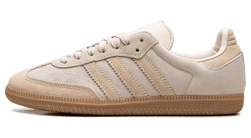 adidas-samba JR8873