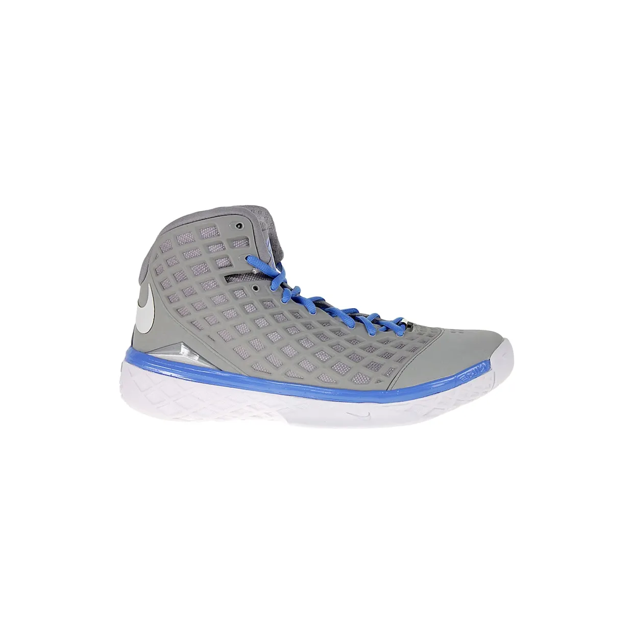 nike-kobe 318090-011