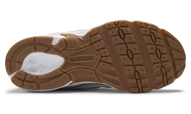 new-balance-740 PZ740SF