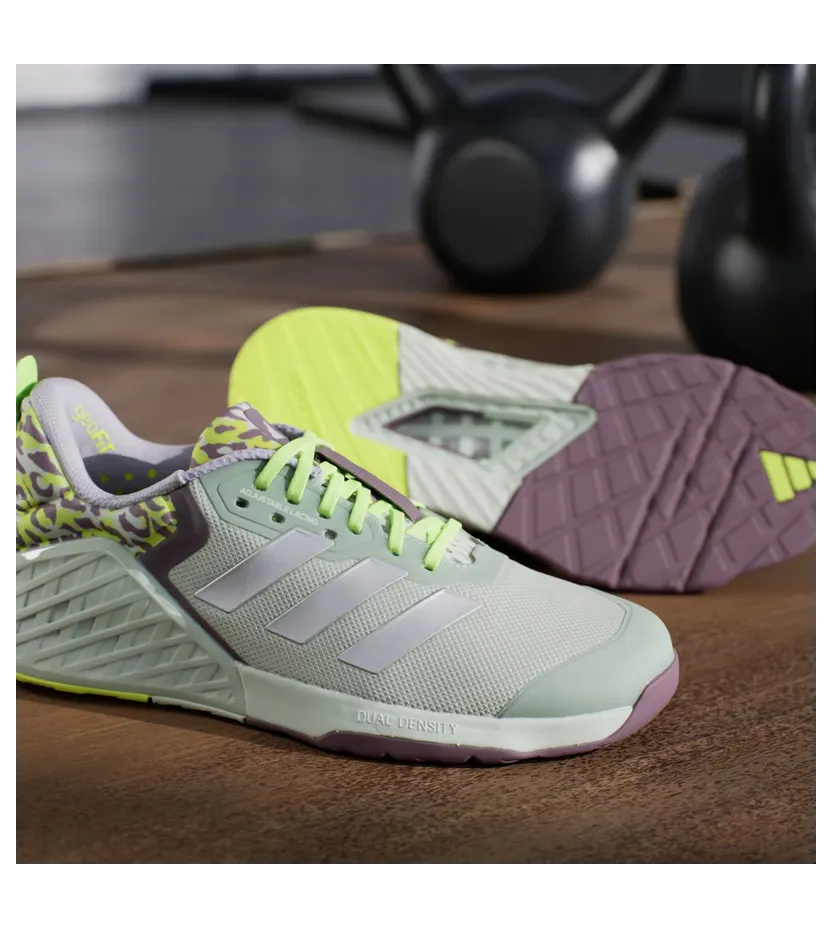 adidas-dropset ID8660