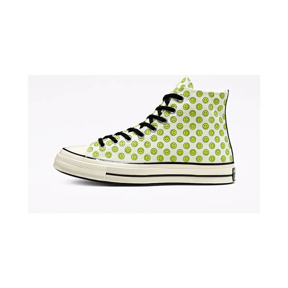 Converse Happy Camper Chuck 70 (167637C)