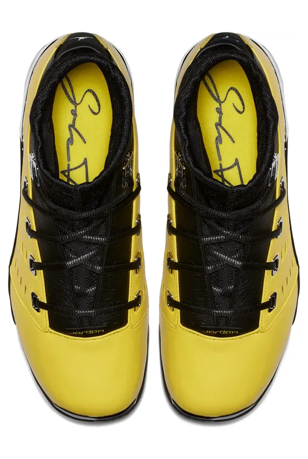 air-jordan-17 aj7321-003