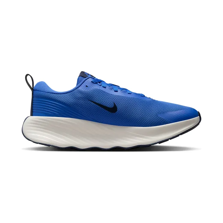 nike-promina FV5285-401