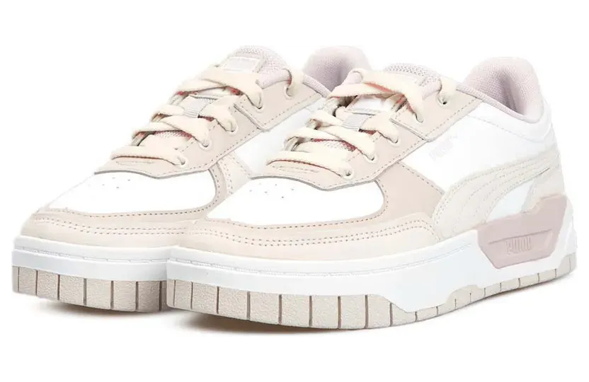 puma-cali 39273309