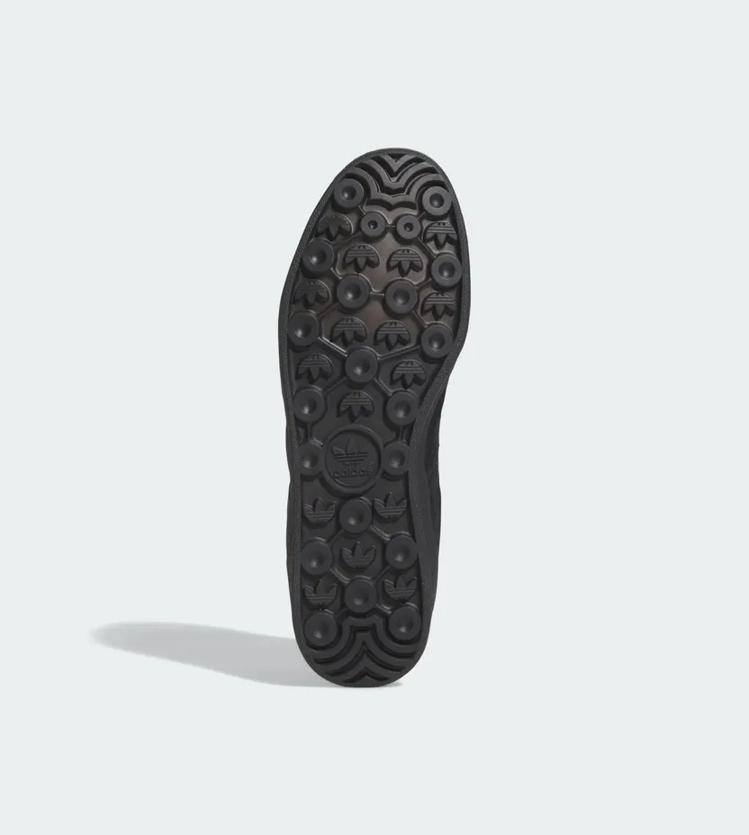 adidas-aloha-super JQ1042