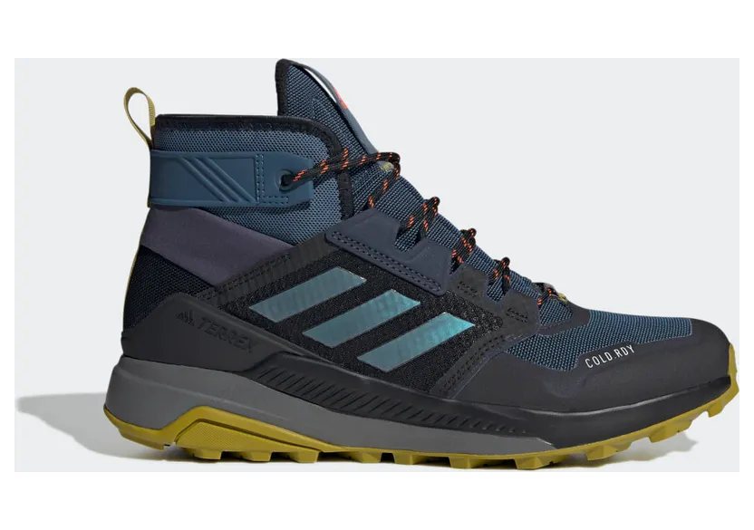 adidas-terrex GY6761