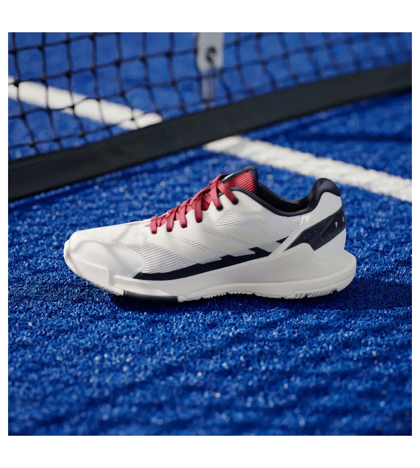 adidas-crazy KJ3653
