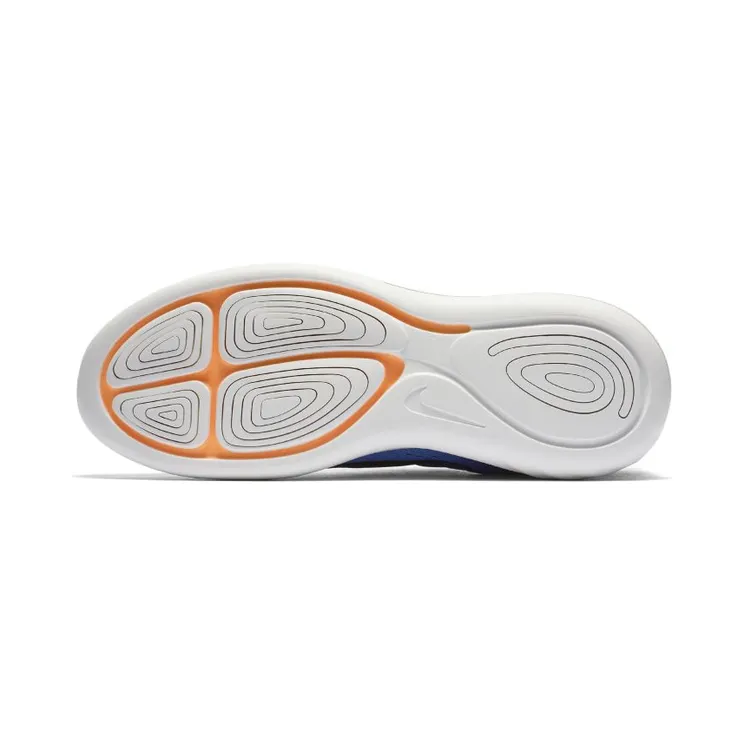 nike-lunar 843725-403