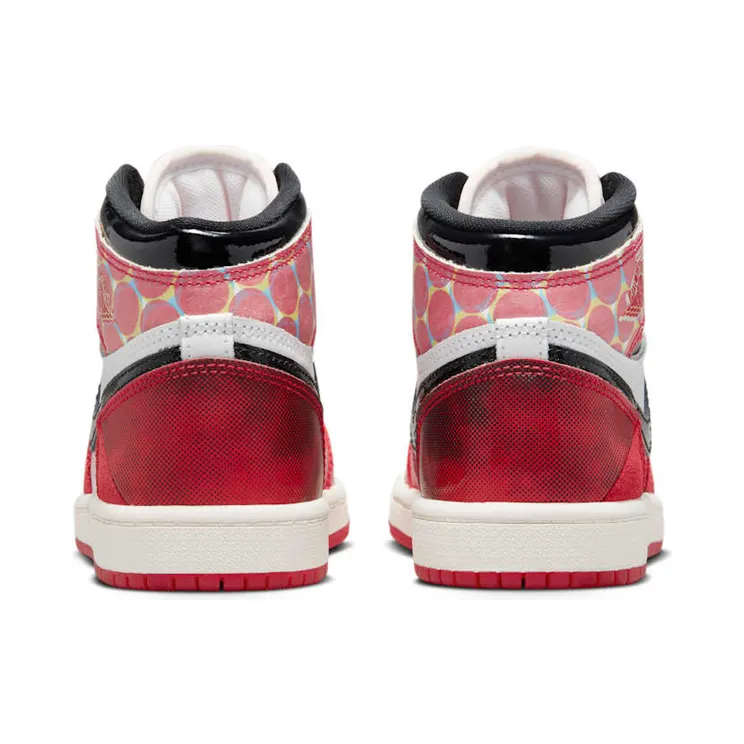 air-jordan-1 DV1749-601