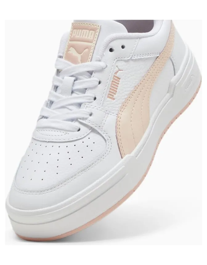 puma-ca-pro 380190-43
