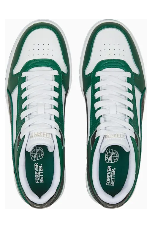 puma-rbd-game 386373-16