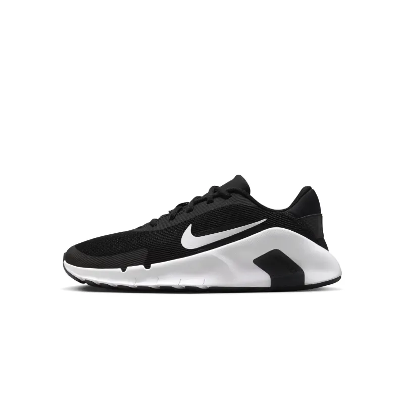 Nike Flex Train Black White (HV9981-003)