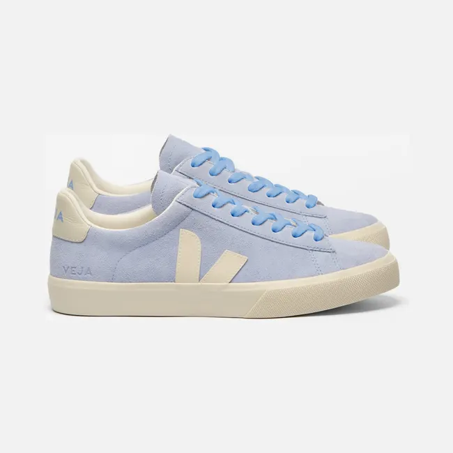 Veja Campo Blue (CP0321438)