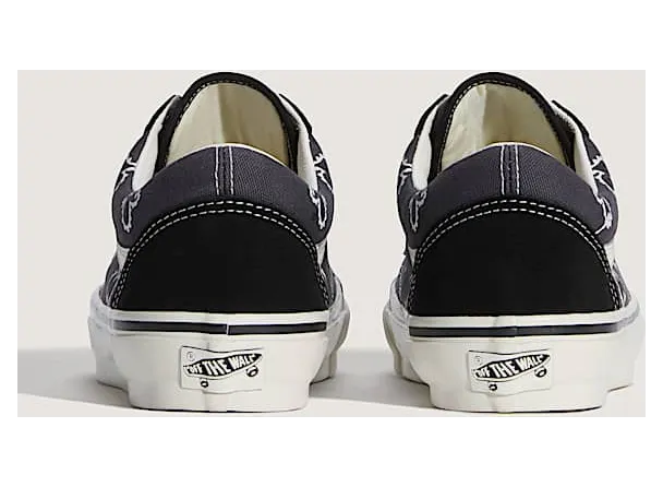 vans-old-skool VN000E9MCJK