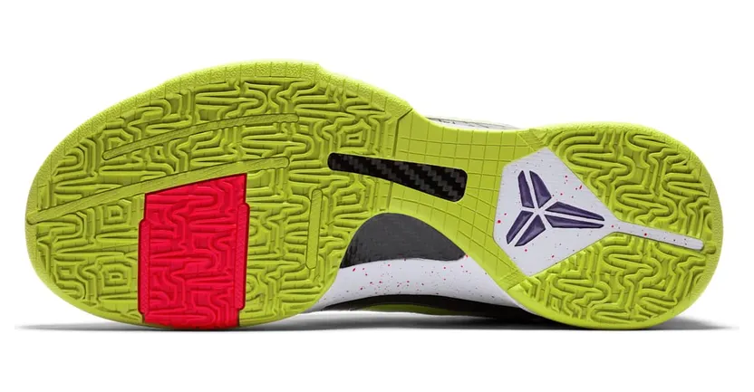 nike-kobe CD4991-100