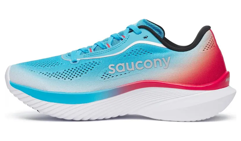 saucony-kinvara S10967-23